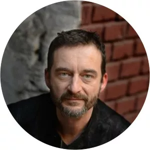 Ákos D. Dióssy Musician