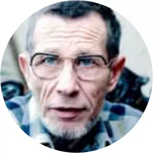 Ákos Miklós Tordon (Tordon Ákos Miklós)