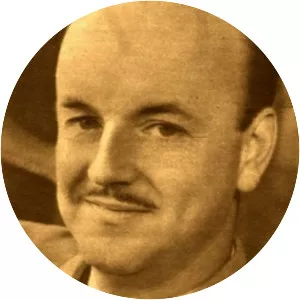 Ákos Ráthonyi - Hungarian film director