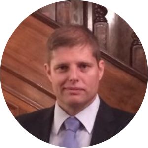 Akos Savolt photograph