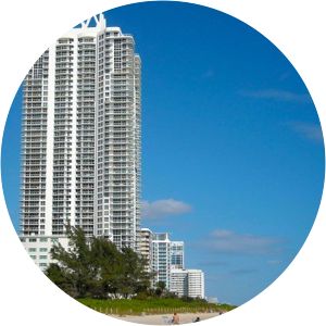 Akoya Condominiums