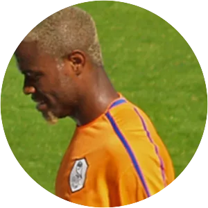 Akpo Sodje