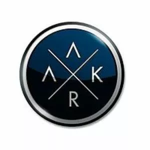 Akra FM