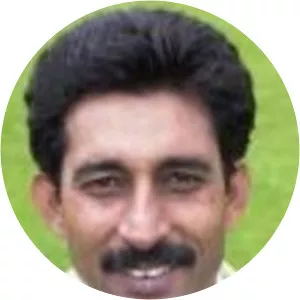 Akram Raza