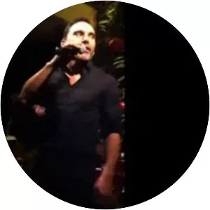 Akram Sedkaoui - Musical artist