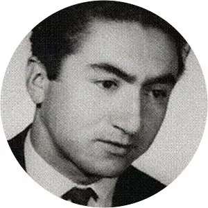 Akram Yari