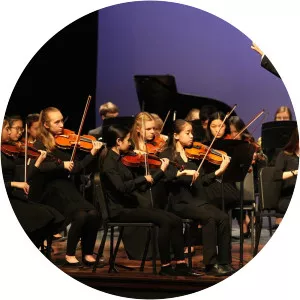 Akron Youth Symphony
