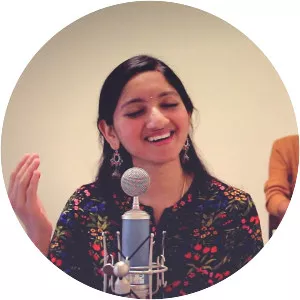 Aks & Lakshmi - Musical artist