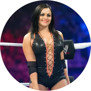 Aksana