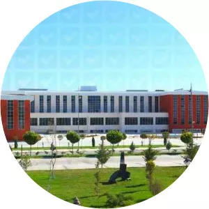 Aksaray University
