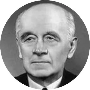 Aksel Berg - Soviet engineer