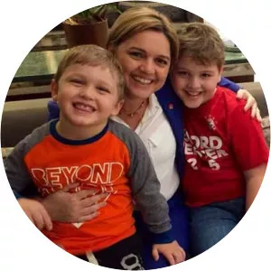 Aksel Böke photograph