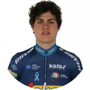 Aksel Fischer Aasheim