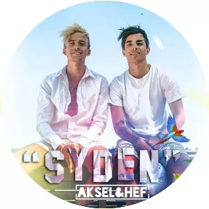 Aksel & Hef