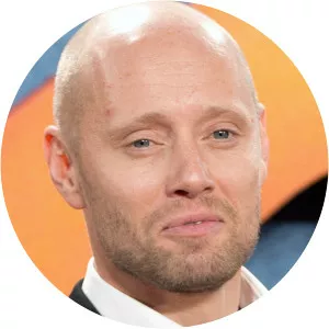 Aksel Hennie