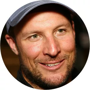 Aksel Lund Svindal