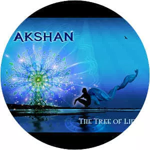 Akshan