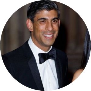 Akshata Murty - Indian businesswoman and fashion designer