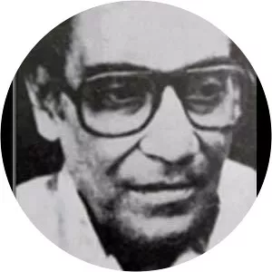 Akshay Chandra Sarkar - Poet