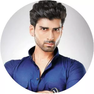 Akshay Dogra
