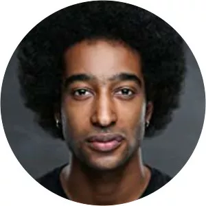 Akshay Gulati photograph