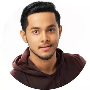 Akshay Kelkar - Actor