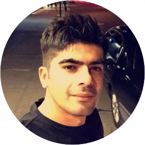 Akshay Marwah - Chief Executive Officer of Asian Academy of Film & Television