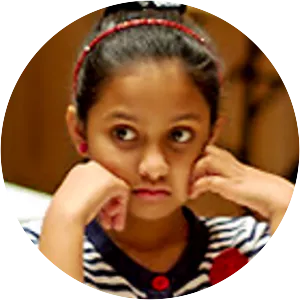 Akshaya Kalaiyalahan