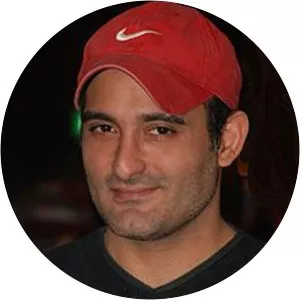 Akshaye Khanna