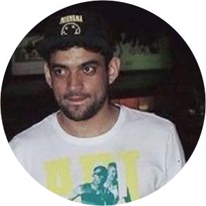 Akshit Ranaut photograph