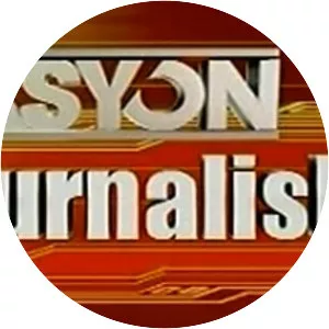 Aksyon JournalisMO