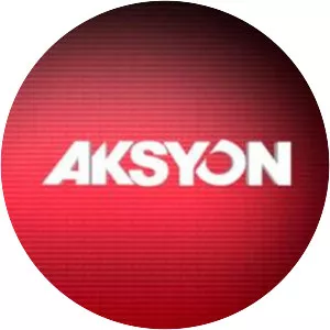 Aksyon
