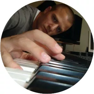 AKT Aktion - Musical artist