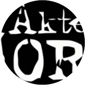 Akte Mord - TV program