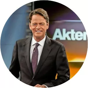 Aktenzeichen XY … ungelöst