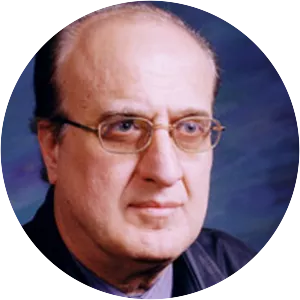 Aktham Naisse - Syrian lawyer