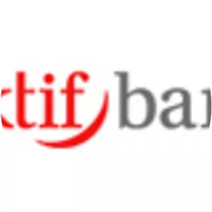 Aktif Yatirim Bankasi A. S.