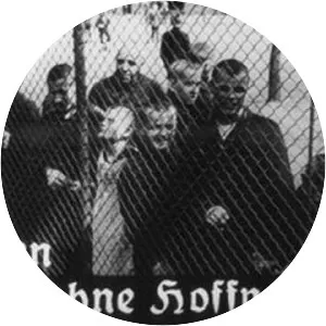 Aktion T4 - Mass murder