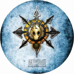 AktiveHate