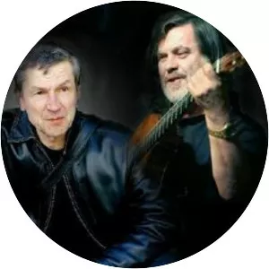 Aktorių Trio (Aktorių trio)