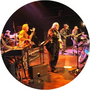 Aktual - Musical group