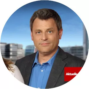 Aktuelle Stunde - TV program