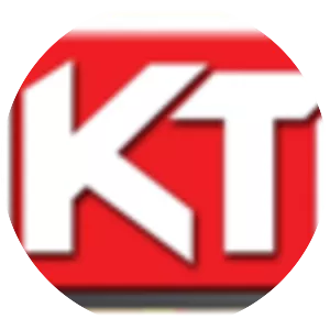 AKTV