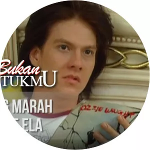 Aku Bukan UntukmuSince 2005