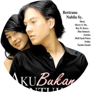 aku bukan untukmu sinetron