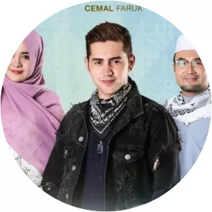 Aku Bukan Ustadz - Mendadak Soleh - TV program