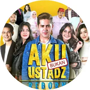 Aku Bukan Ustadz Reborn - TV program