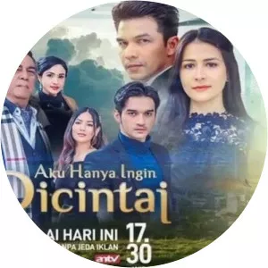 Aku Hanya Ingin Dicintai2020