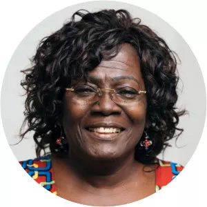 Akua Kuenyehia