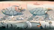 Akuatica - Video game